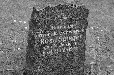 Bad Godesberg